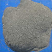 High Quality Micro Concrete