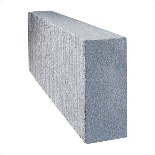 Aerocon Concrete AAC Block