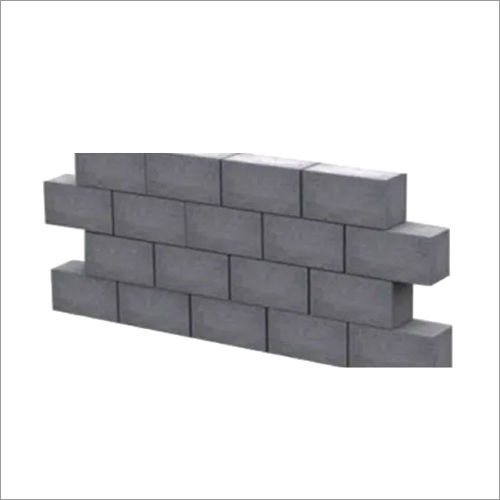 Birla Aerocon AAC Brick