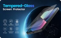 MOBILE SCREEN GUARD