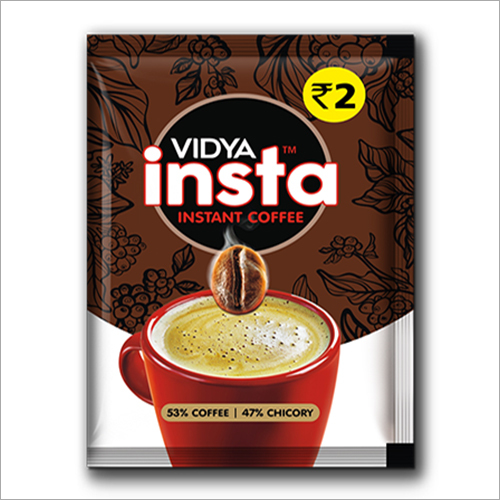 Insta Instant Coffee Diabetes