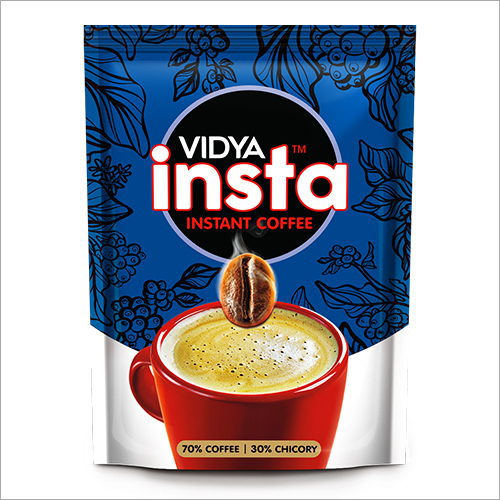 Vidya Insta Instant Coffee Diabetes