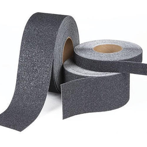 Anti Skid Tape