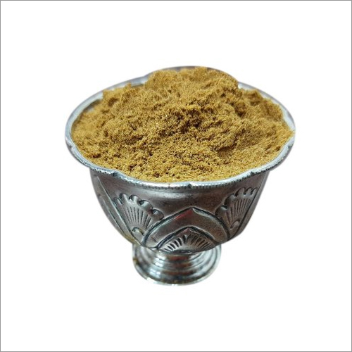 Garam Masala Powder