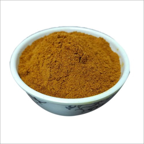 Mutton Curry Masala Powder - Pure and Fresh, A-Grade Quality | High-Quality Ingredients, Dry Storage, Nutrient-Rich Flavor