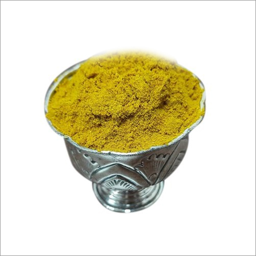 Natural Coriander Powder - Raw Powder, 100% Natural and Additives-Free, Maintains Natural Color, Aroma, and Flavor