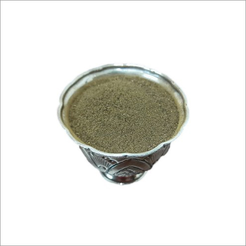 Organic Black Pepper Powder - Grade A, Raw - Pure, Natural Flavor, Hand-Selected Quality, Air-Tight Packaging for Freshness
