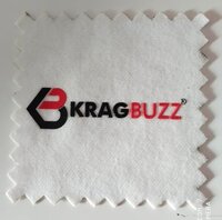 garment stickers