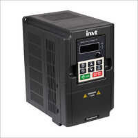 GD10 Series INVT AC Drive