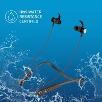 BE930M Wireless Bluetooth Neckband