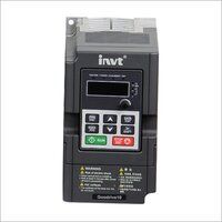 GD10 Series INVT AC Drive