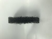 circular wire brush