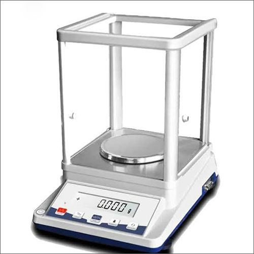 Digital Scale Balance