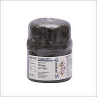 Silver Nitrate Grade: Industrial