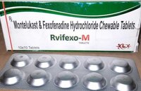 Survi Multivitamin MEDICINE