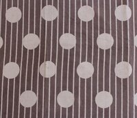 Hand Block Printed Cotton Dabu Batik Fabrics