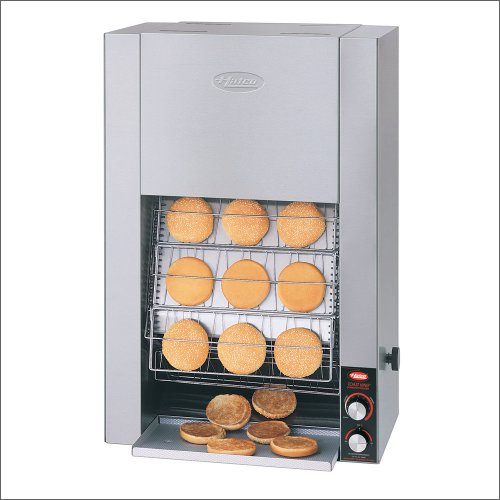 Toast King Conveyor Toaster