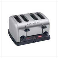 Inalsa Radiant 4s Slice Pop-up Toaster at INR in New Delhi