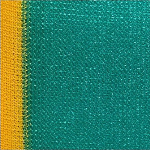 Green Shed Net