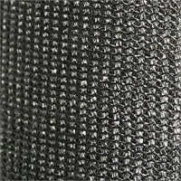 Black Shed Net