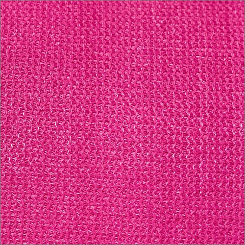 Rani Shed Net