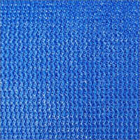 Blue Shed Net