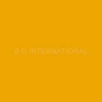 Yellow 191 High Performance Pigments