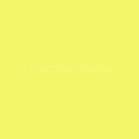 Yellow 74 (0) High Performance Pigments