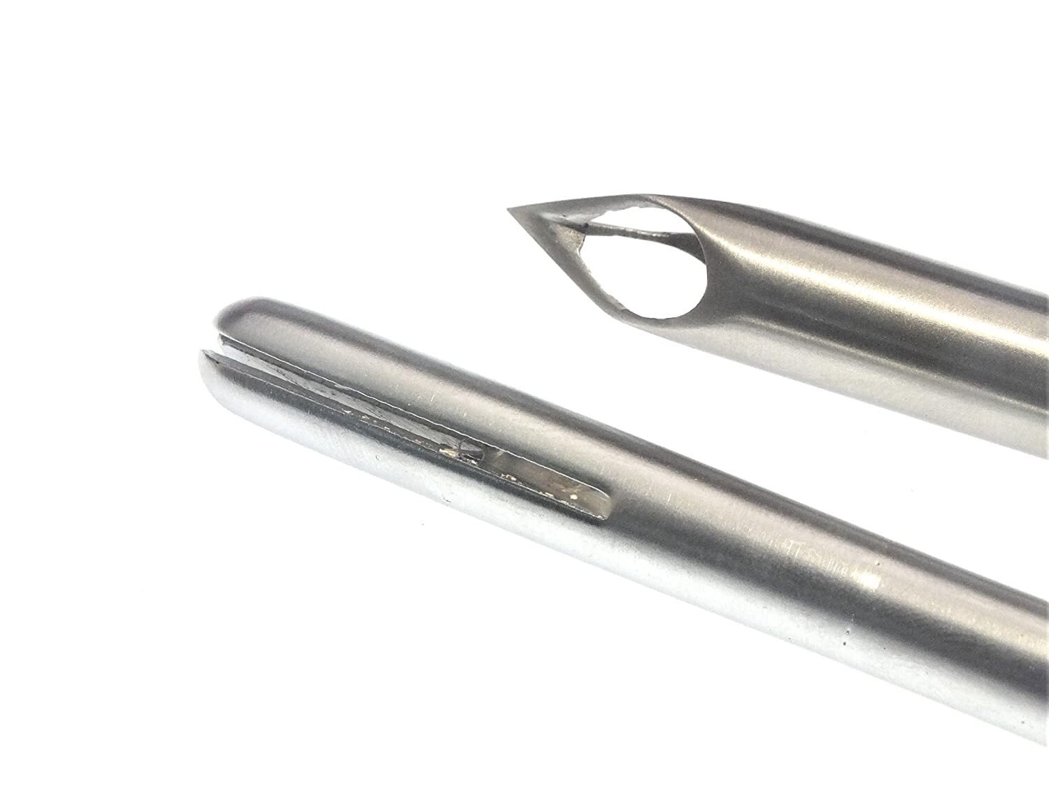 लà¥à¤ªà¥à¤°à¥à¤¸à¥à¤à¥à¤ªà¤¿à¤ 3 धारॠà¤à¥à¤°à¥à¤à¤¾à¤° 5 मिमà¥