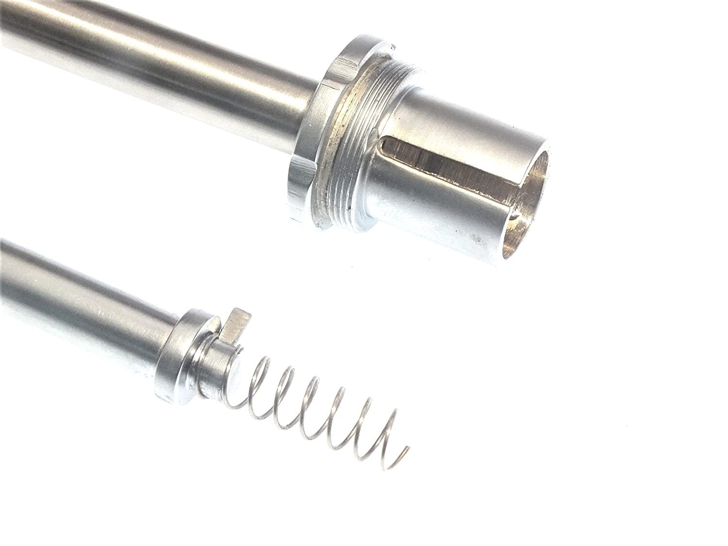 लà¥à¤ªà¥à¤°à¥à¤¸à¥à¤à¥à¤ªà¤¿à¤ 3 धारॠà¤à¥à¤°à¥à¤à¤¾à¤° 5 मिमà¥