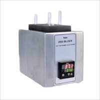 Heating Block Test Tube Warmer