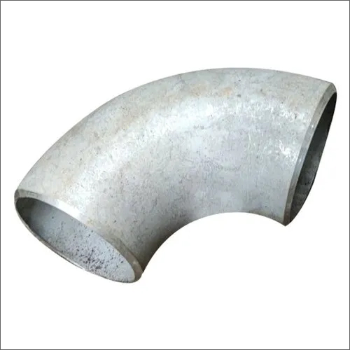 Stainless Steel U Bend Tube