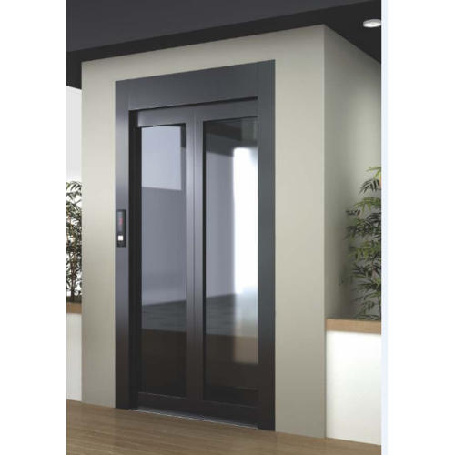 Krisha Engineering Residential Passenger Lift