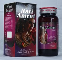 Nari Amrut Malt