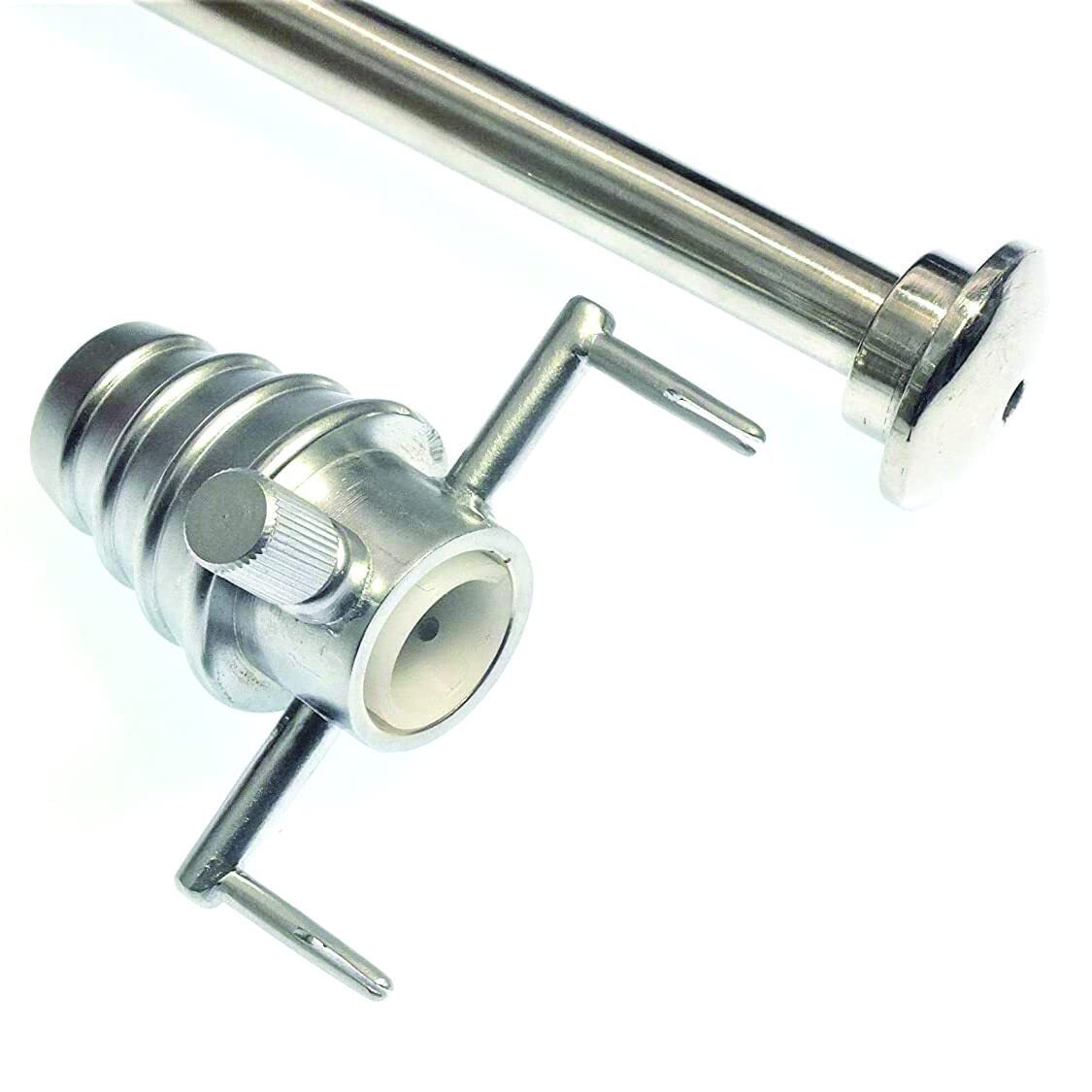 लà¥à¤ªà¥à¤°à¥à¤¸à¥à¤à¥à¤ªà¤¿à¤ हसन à¤à¥à¤°à¥à¤à¤¾à¤° 5 मिमà¥