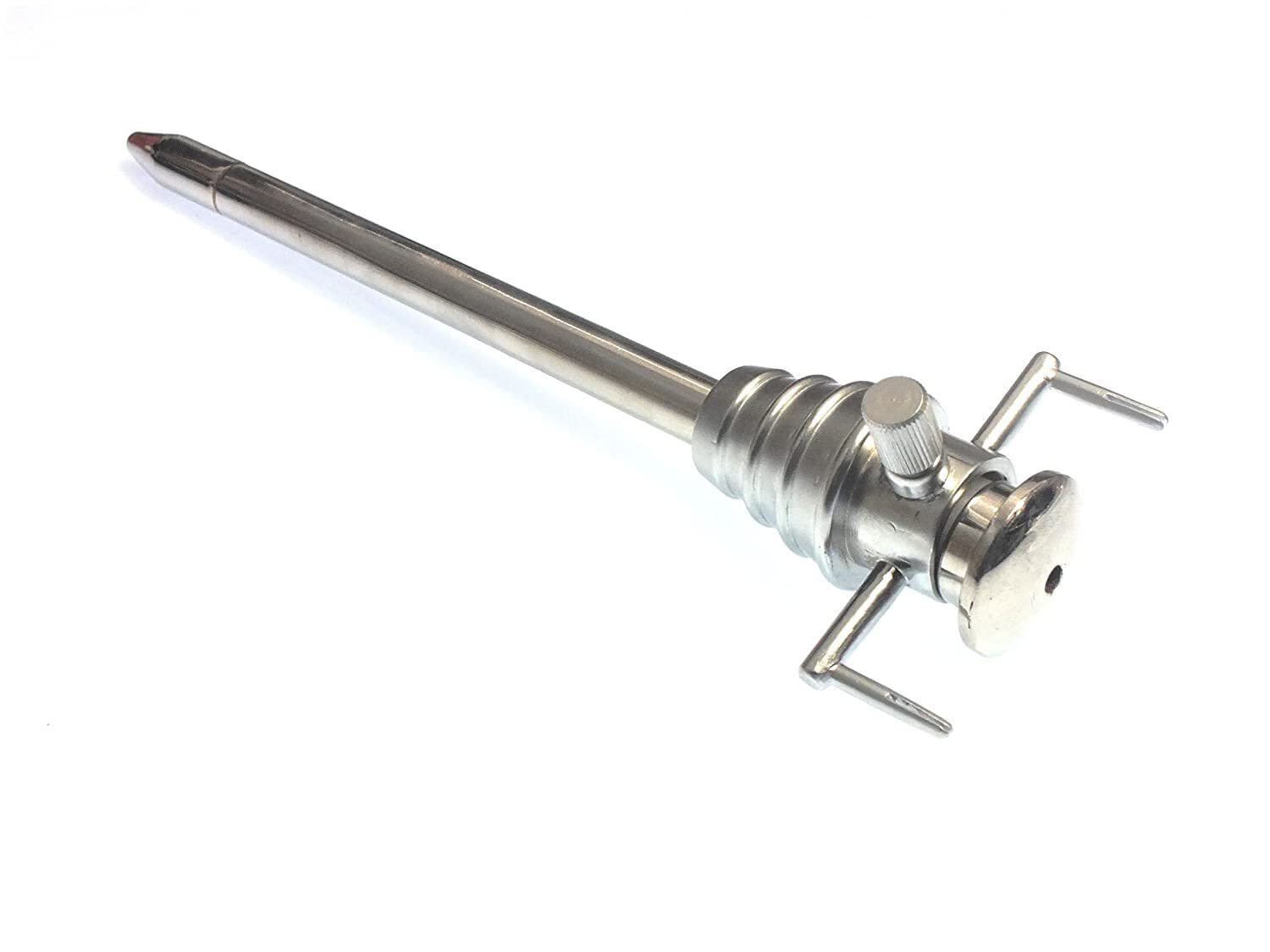 लà¥à¤ªà¥à¤°à¥à¤¸à¥à¤à¥à¤ªà¤¿à¤ हसन à¤à¥à¤°à¥à¤à¤¾à¤° 5 मिमà¥