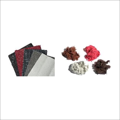 Moulding Compound