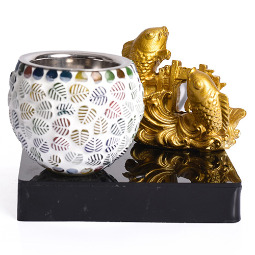 Table Top Ceramic Electric Diffuser