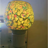 Electric Ceramic Diffuser