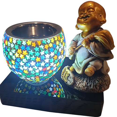 Stylish Table Top Diffuser