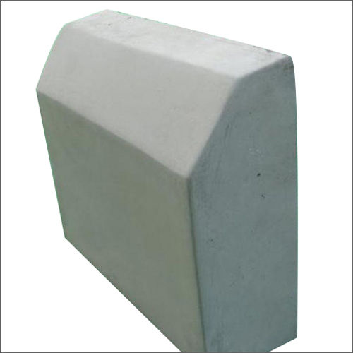 Kerb Stone Mould