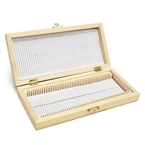 Slides Box