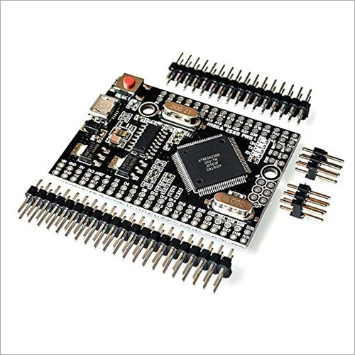 2560 Mega Pro Board