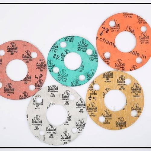 CNAF Cut Gasket