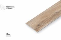 Wooden Tiles 200x1200 mm