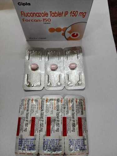 FORCAN 150