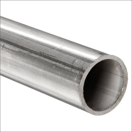 Stainless Steel Pipes and Tubes