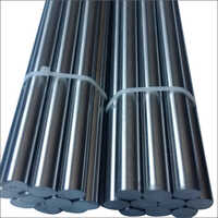 Ro 5200 Tantalum Bars Application: Construction