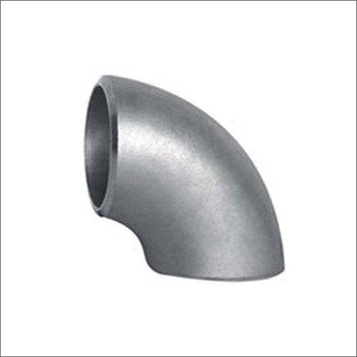 Stainless Steel Pipe Fittings