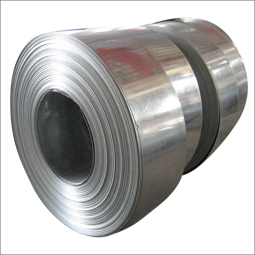 Hot Rolled Stainless Steel Coil Coil Thickness: 5-16 Millimeter (Mm)